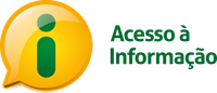 acesso à informação