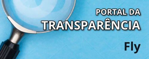 PM Portal da Transparência Fly.png