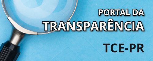 PM Portal da Transparência TCE-PR.png