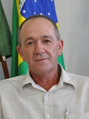 PM Vereador - Jair Maia.png