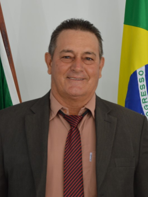 PM Vereador - João do Mel.png
