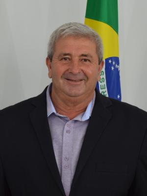 PM Vereador - Mair Pedreiro.png