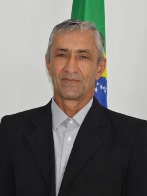 PM Vereador - Ney do Vani.png