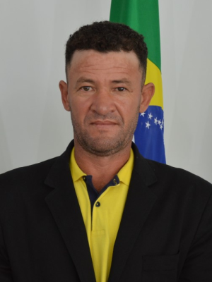 PM Vereador - Paulinho Amarelo.png