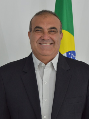 PM Vereador - Pedro Cuíca.png