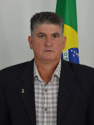 PM Vereador - Telo do Venerando.png