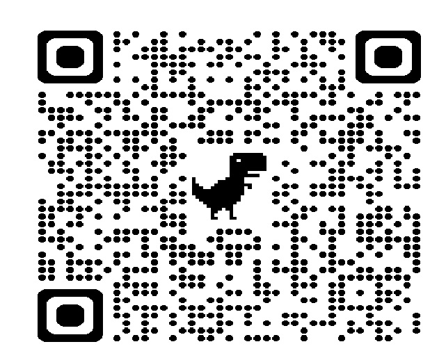 Pesquisa de satisfação