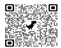 Pesquisa de satisfação