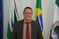 JOÃO DO MEL