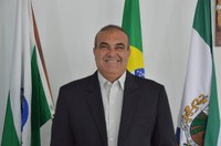 PEDRO CUÍCA